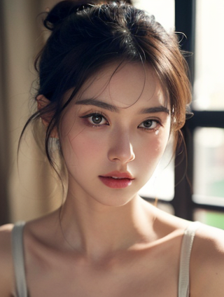 专业术语解析：标准流程与血管缝合